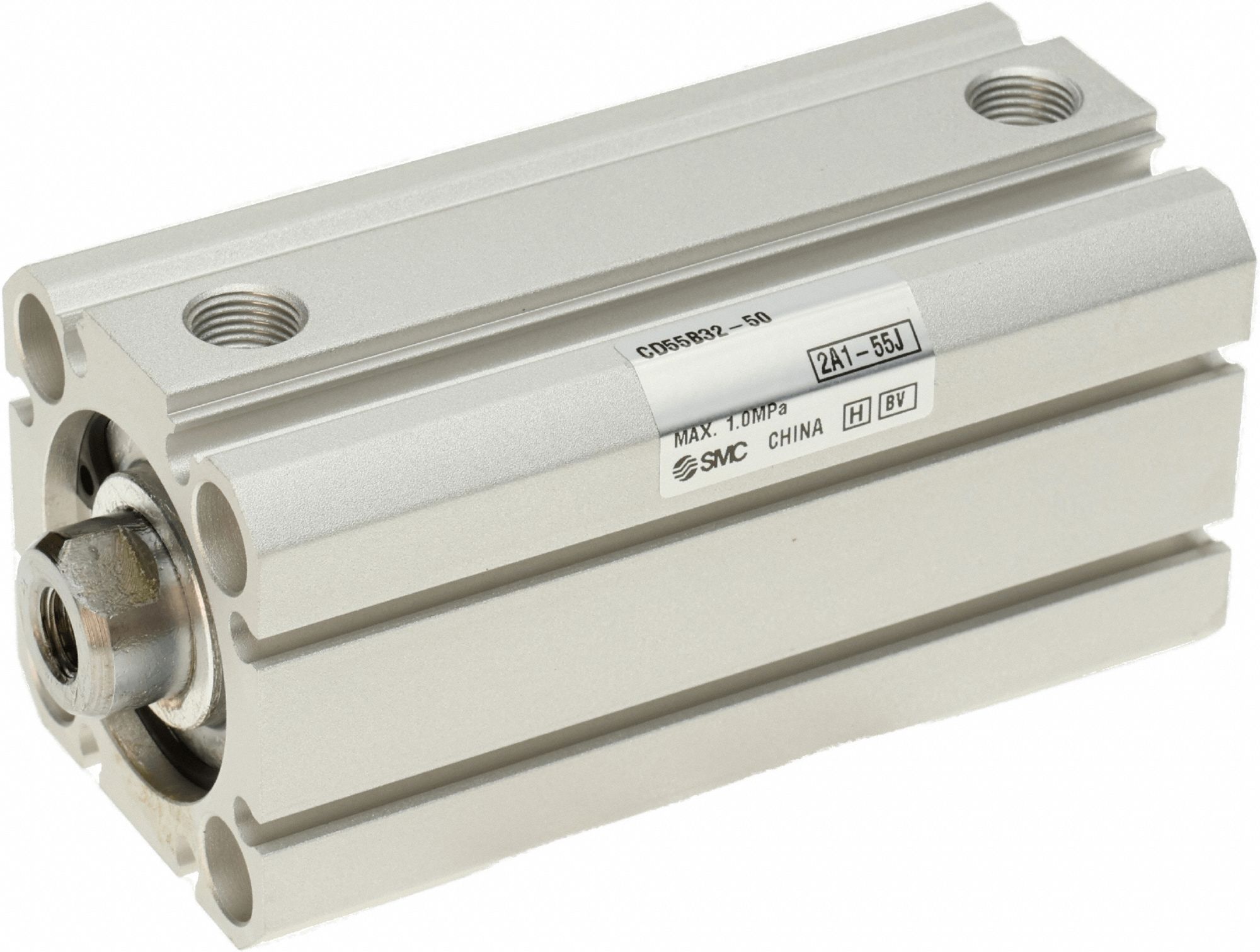 Smc 3G-OTH-189564