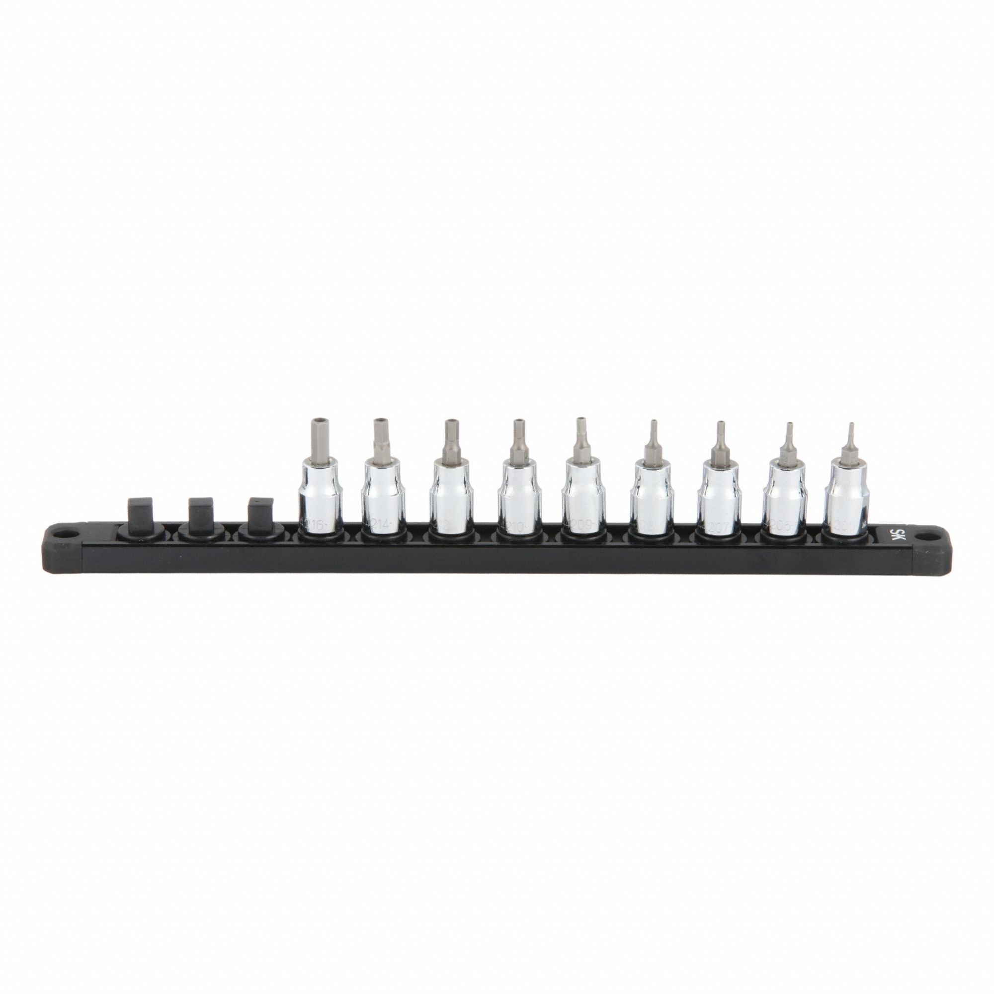 Sk Professional Tools 3G-OTH-310730