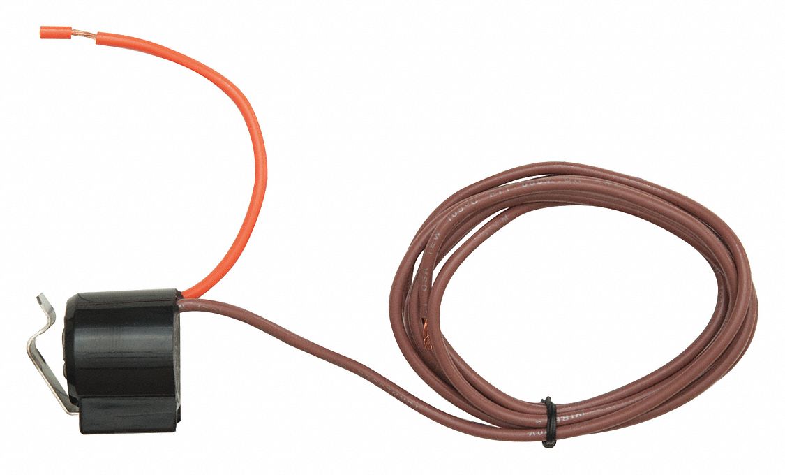 Whirlpool 3G-OTH-567999