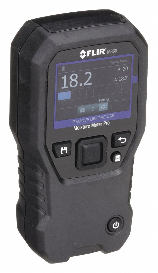 Flir 3G-OTH-187809