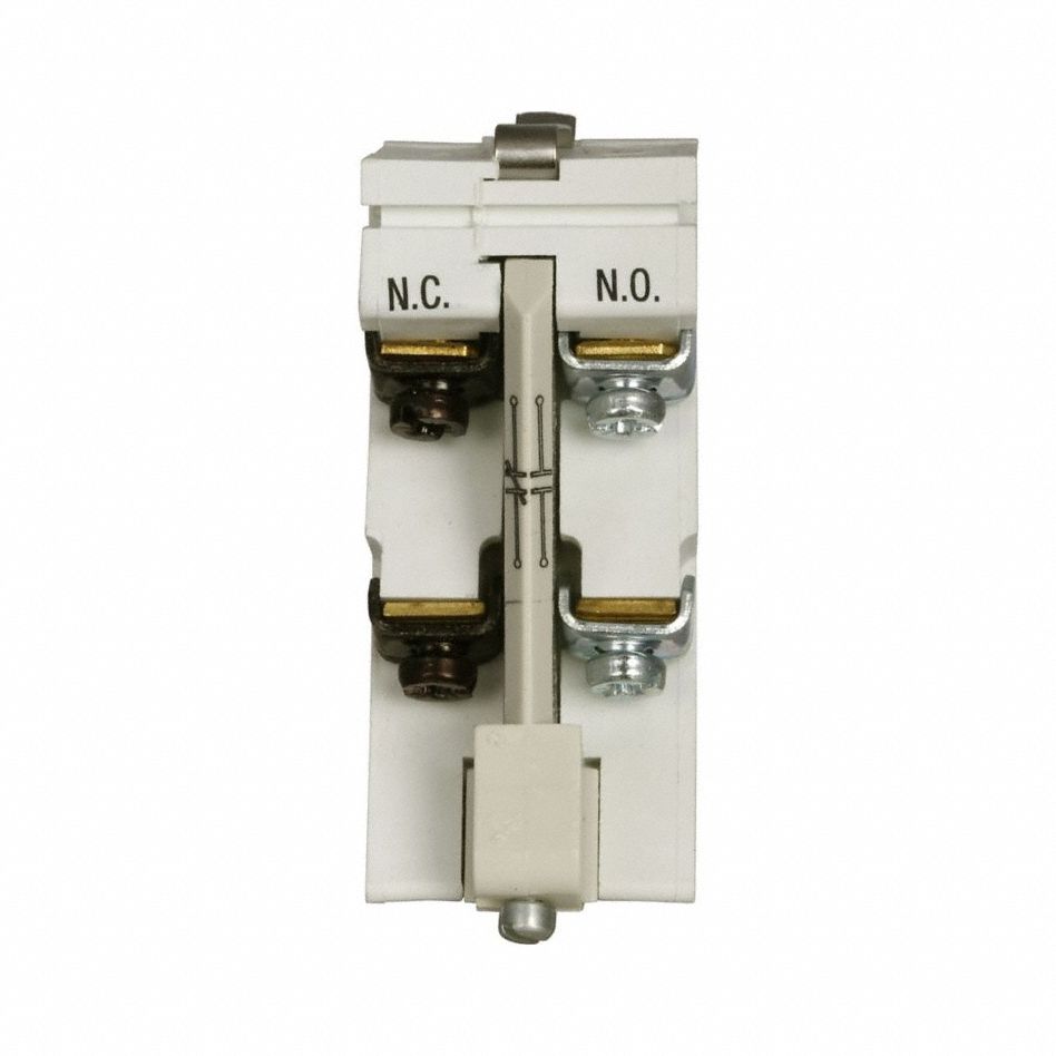 Eaton 3G-OTH-41096