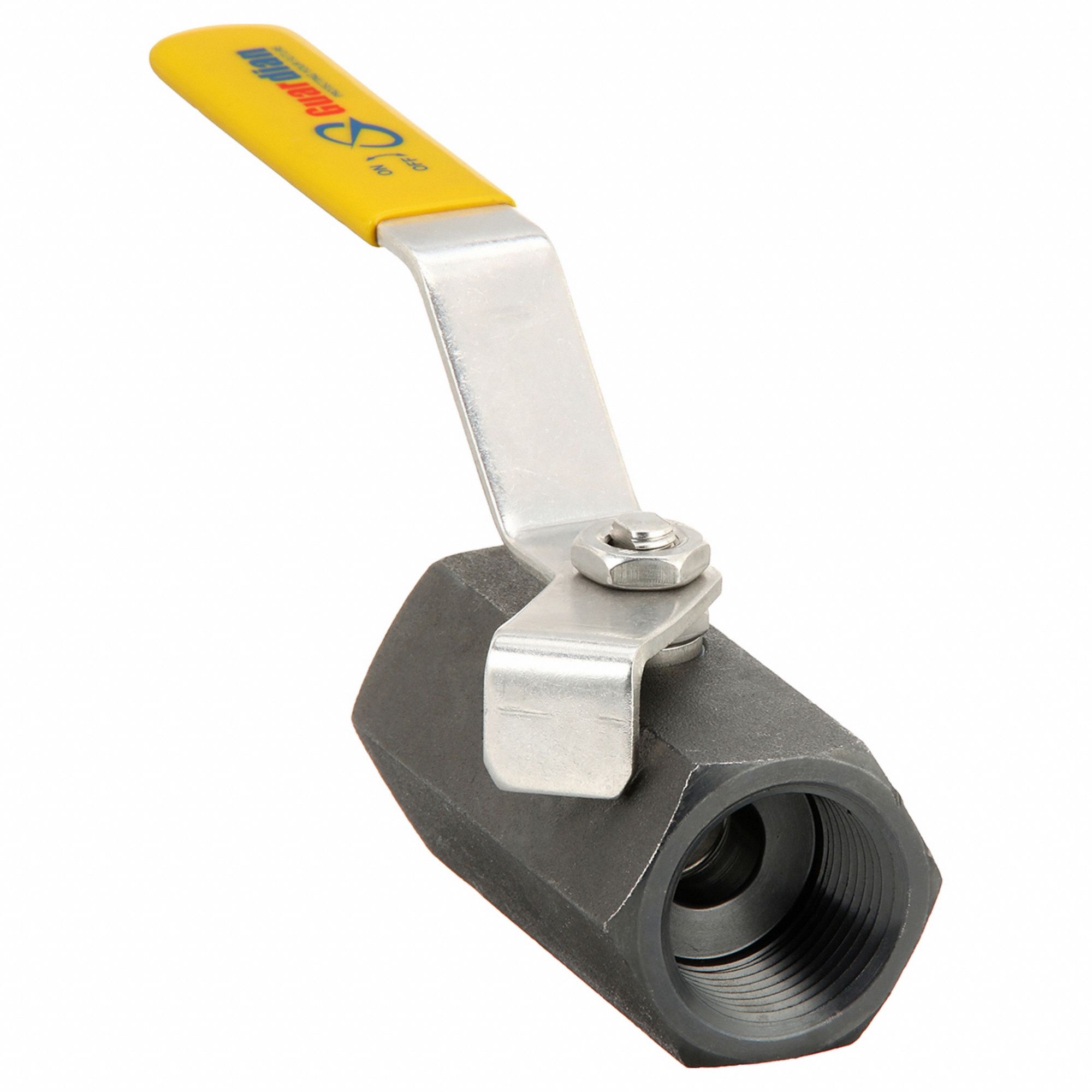 Approved Vendor 3G-OTH-437549