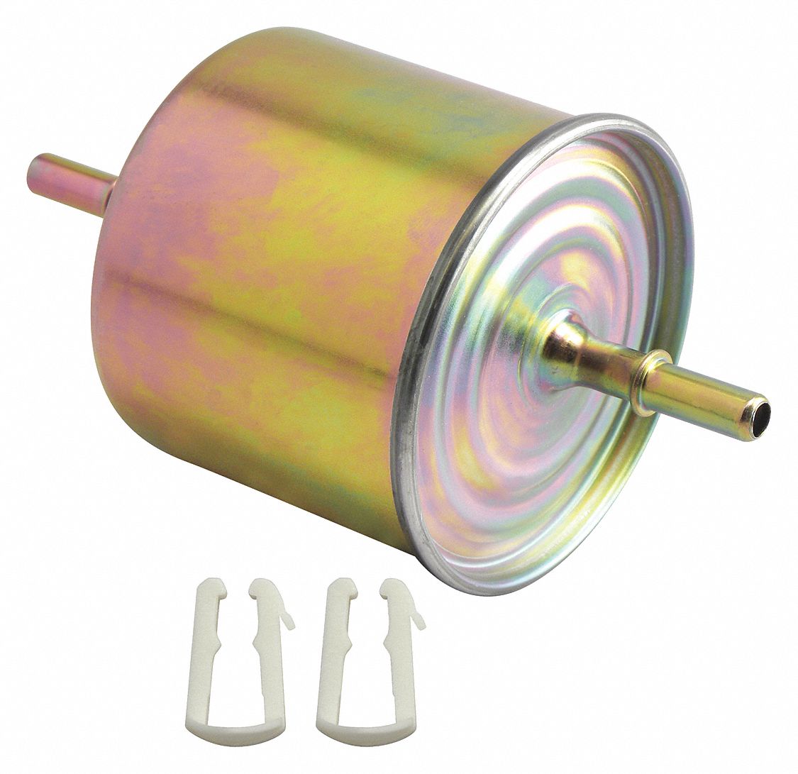 Baldwin Filters 3G-OTH-501132