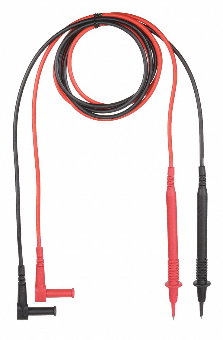 Extech 3G-OTH-172056