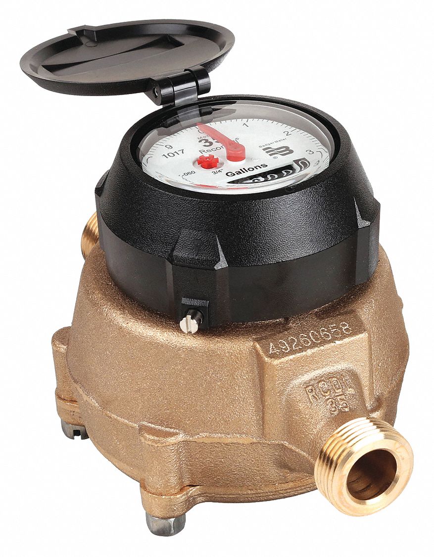 Badger 3G-OTH-89249
