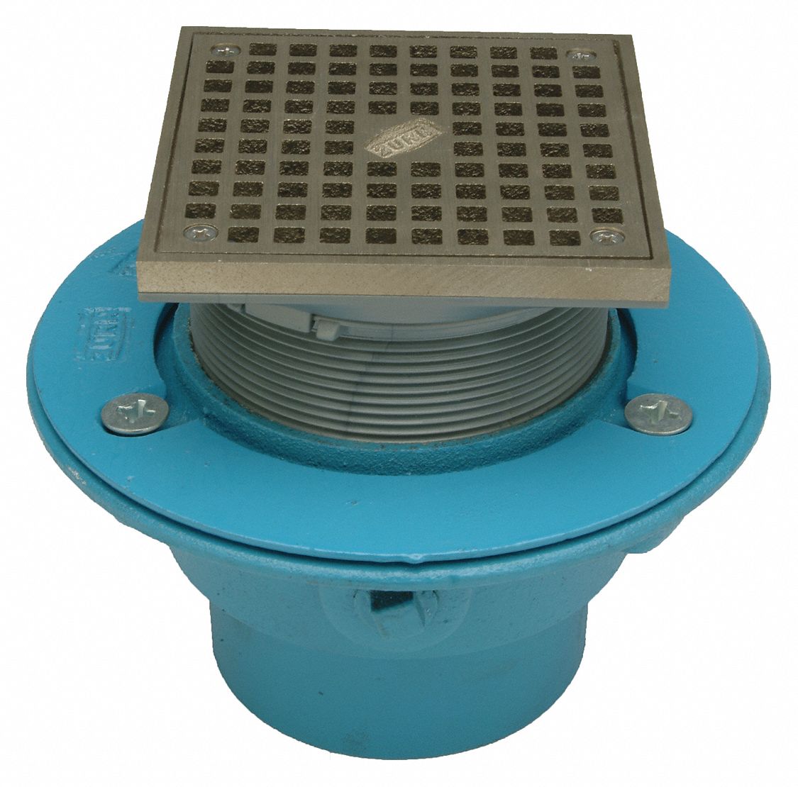 Zurn 3G-OTH-425467