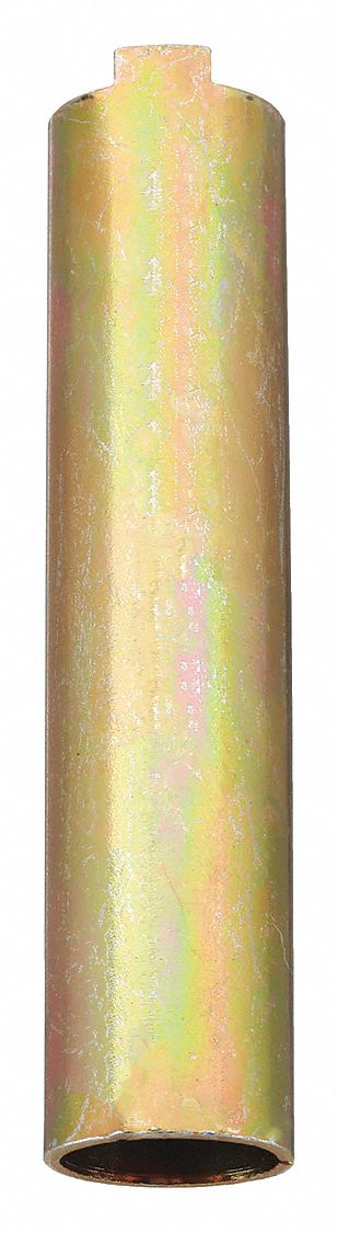 Moen 3G-OTH-438565