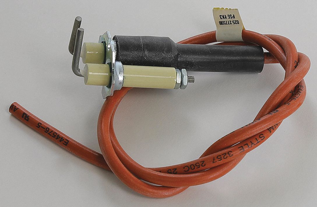 York 3G-OTH-83105