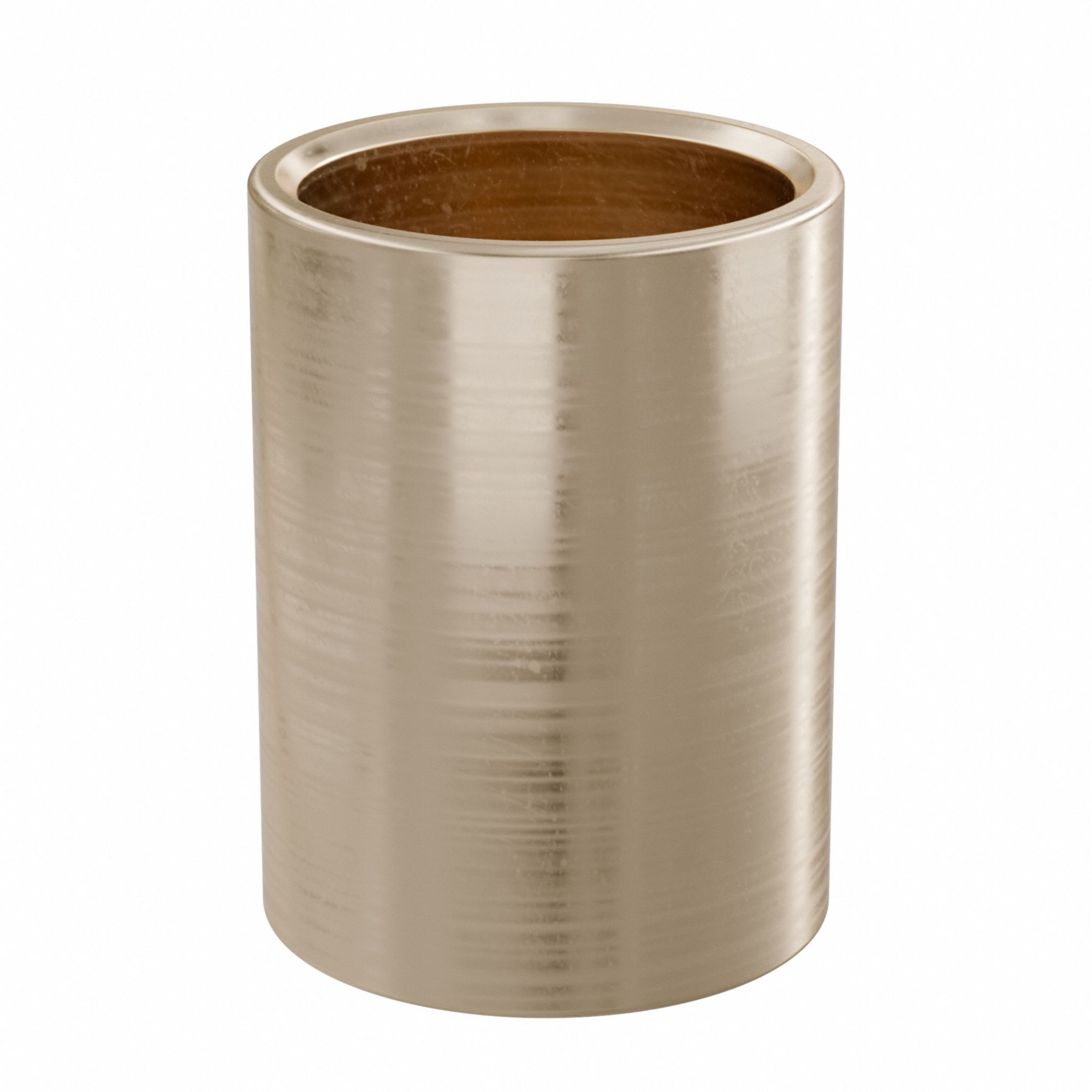 Oilite 3G-OTH-116884