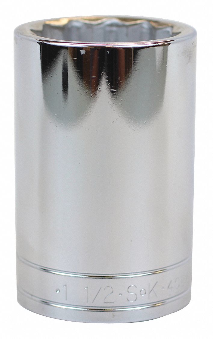 Sk Professional Tools 3G-OTH-317460