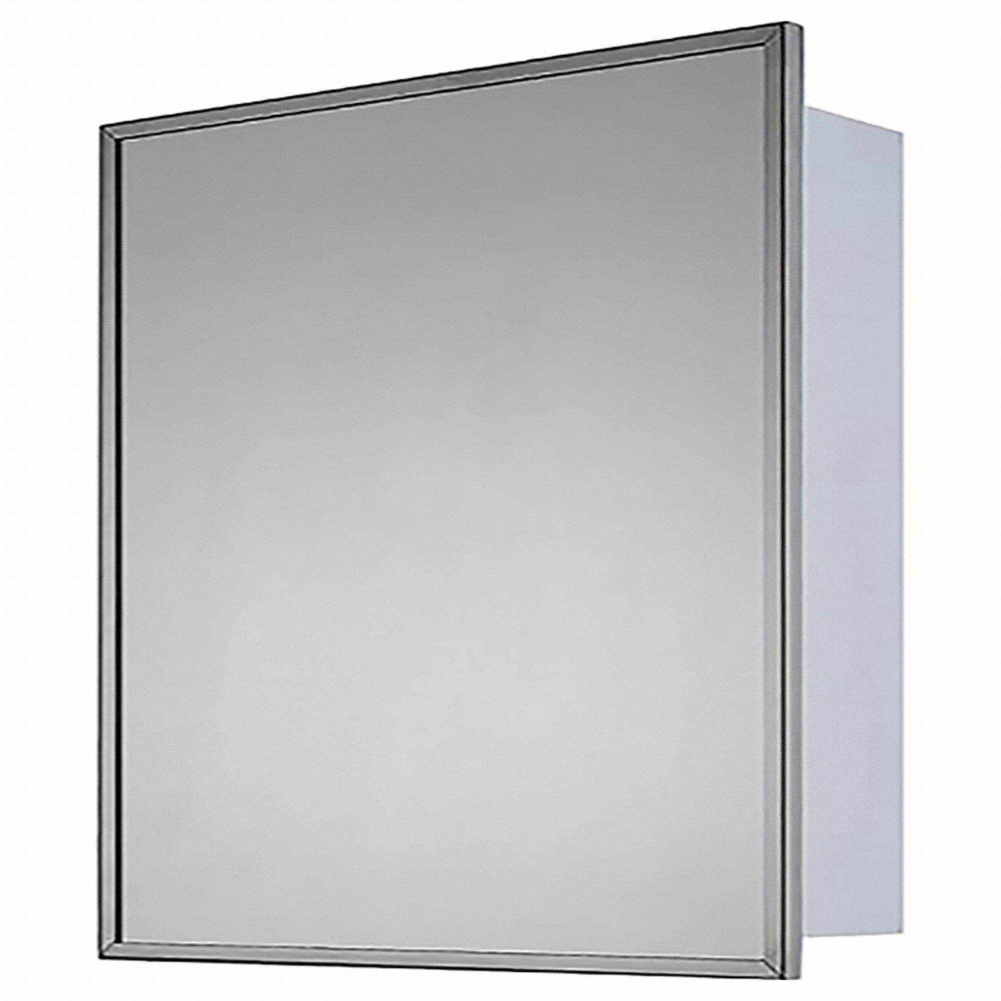 Ketcham 3G-OTH-428514