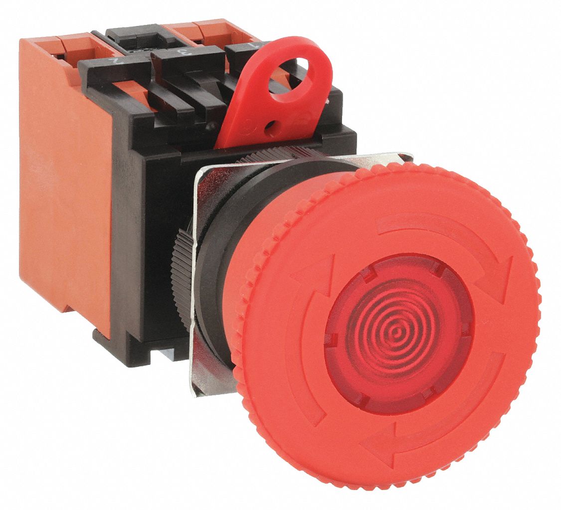 Omron 3G-OTH-33827