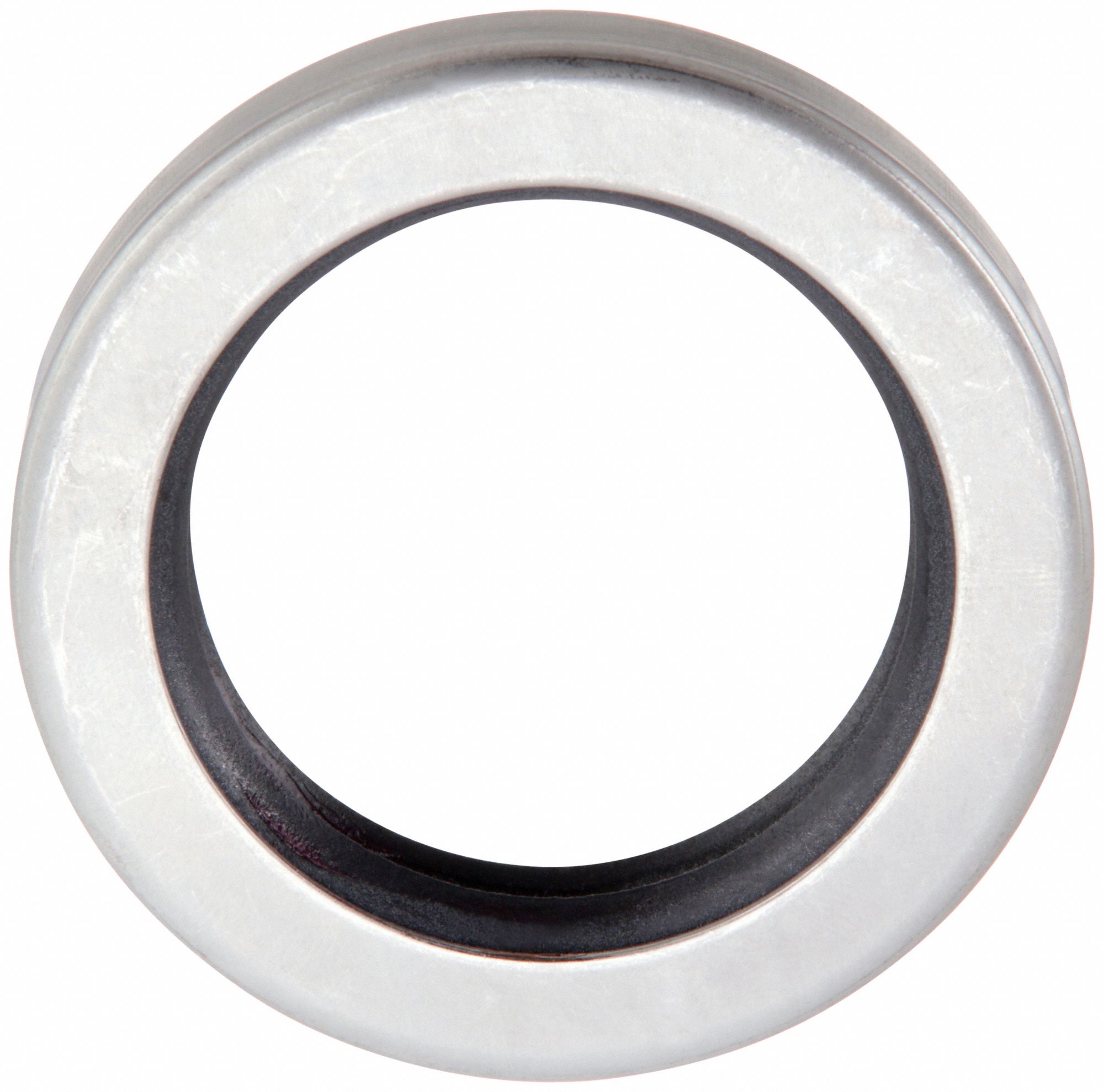 Milwaukee 3G-OTH-306895