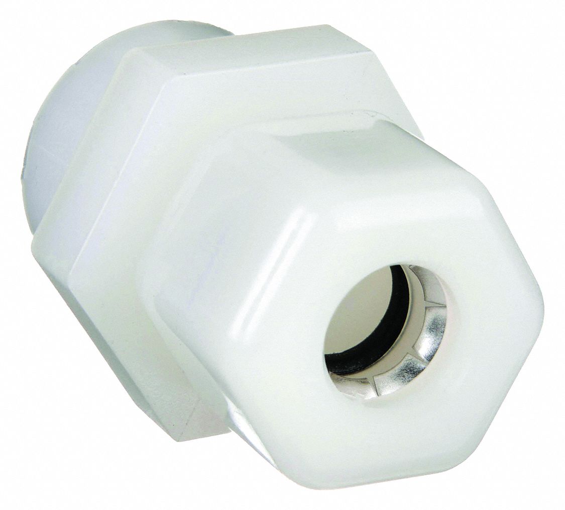 Parker 3G-OTH-475863