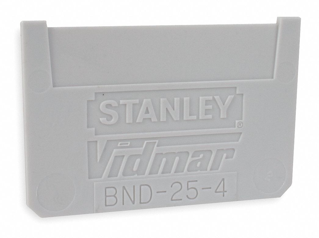 Vidmar 3G-OTH-346305