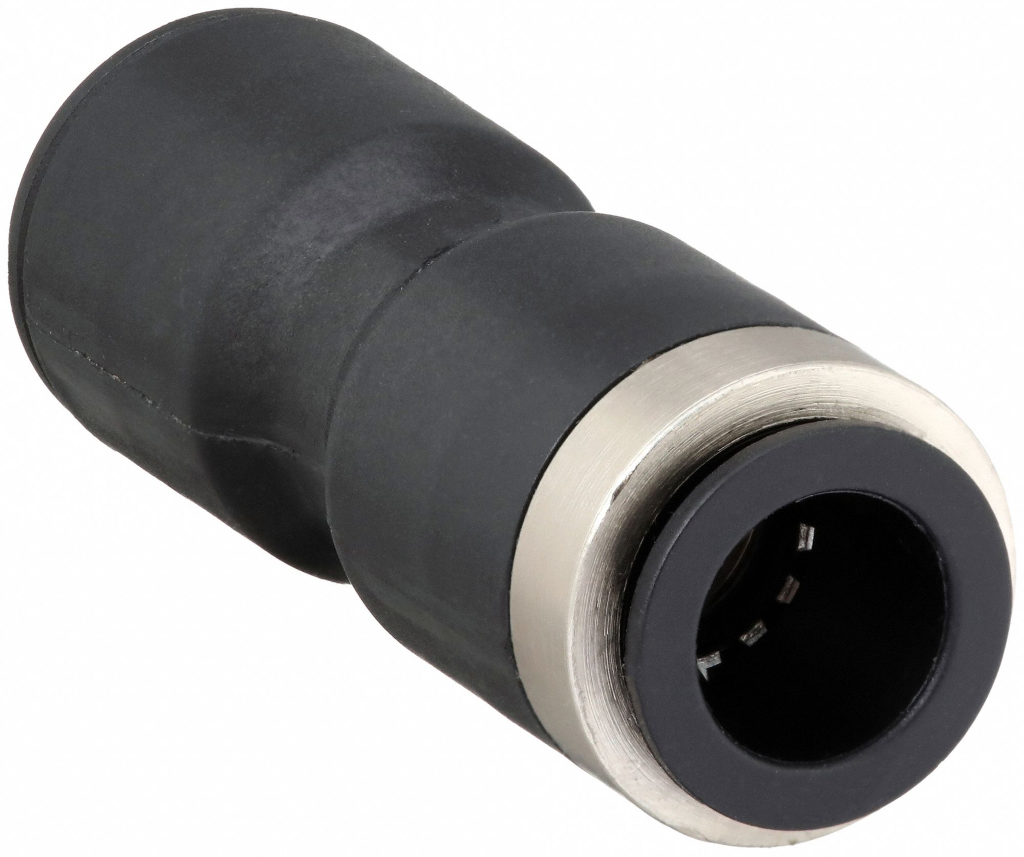 Legris 3G-OTH-492048