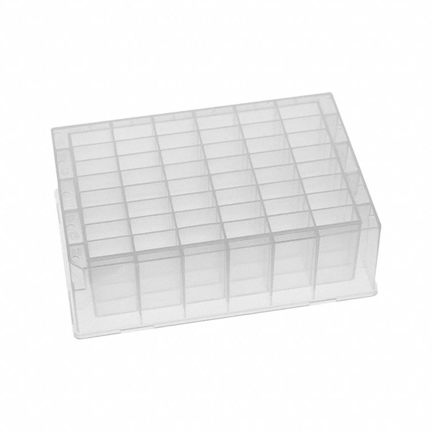 Mtc Bio 3G-OTH-384615