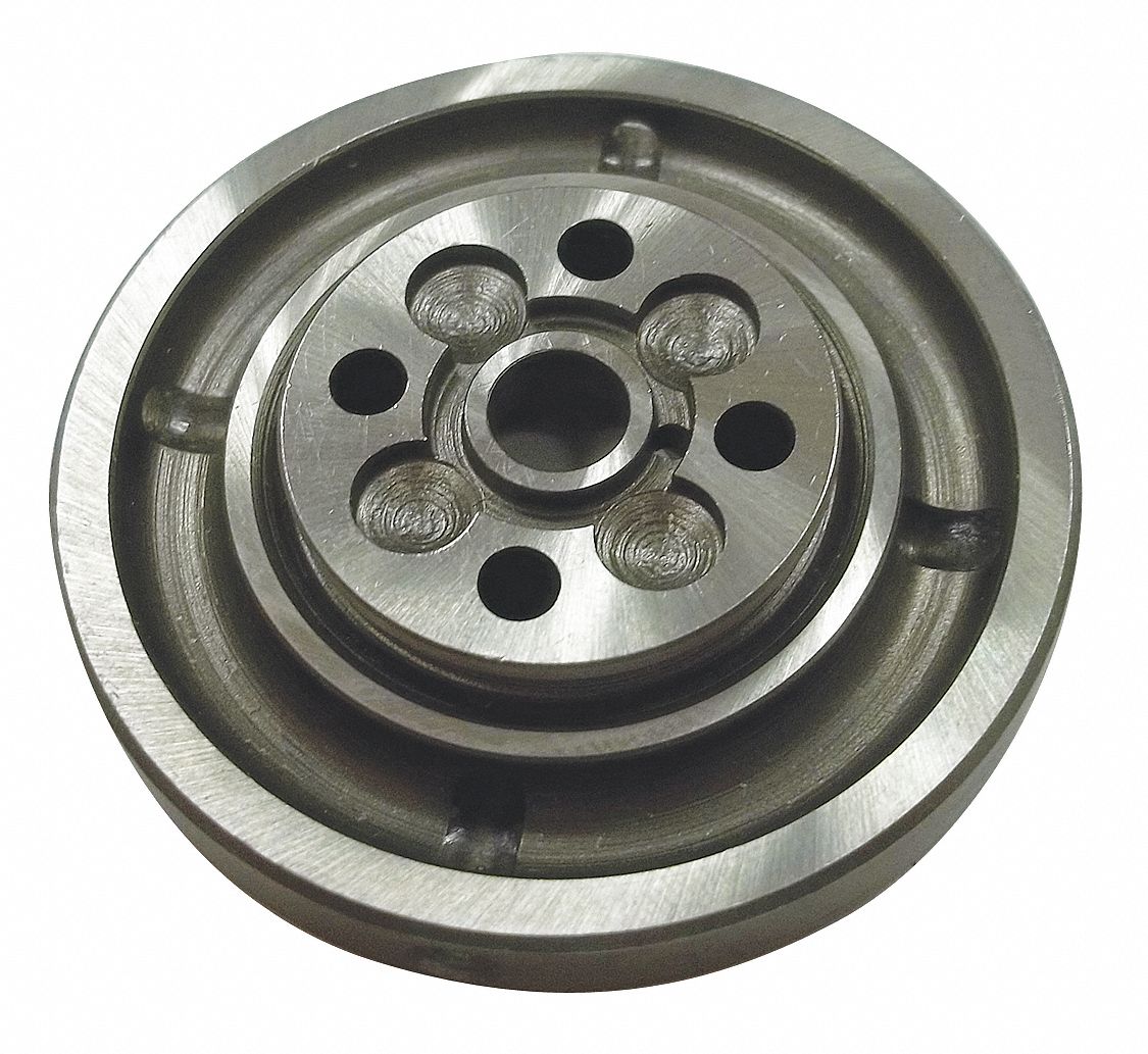 Ingersoll Rand 3G-OTH-167117