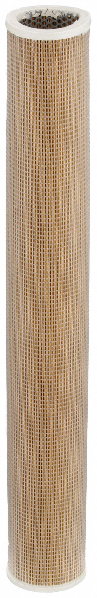 Parker 3G-OTH-149747