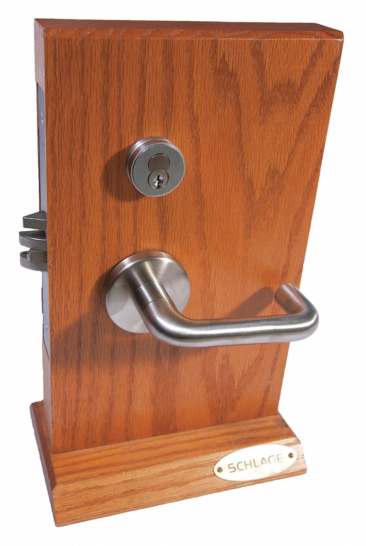 Schlage 3G-OTH-529968