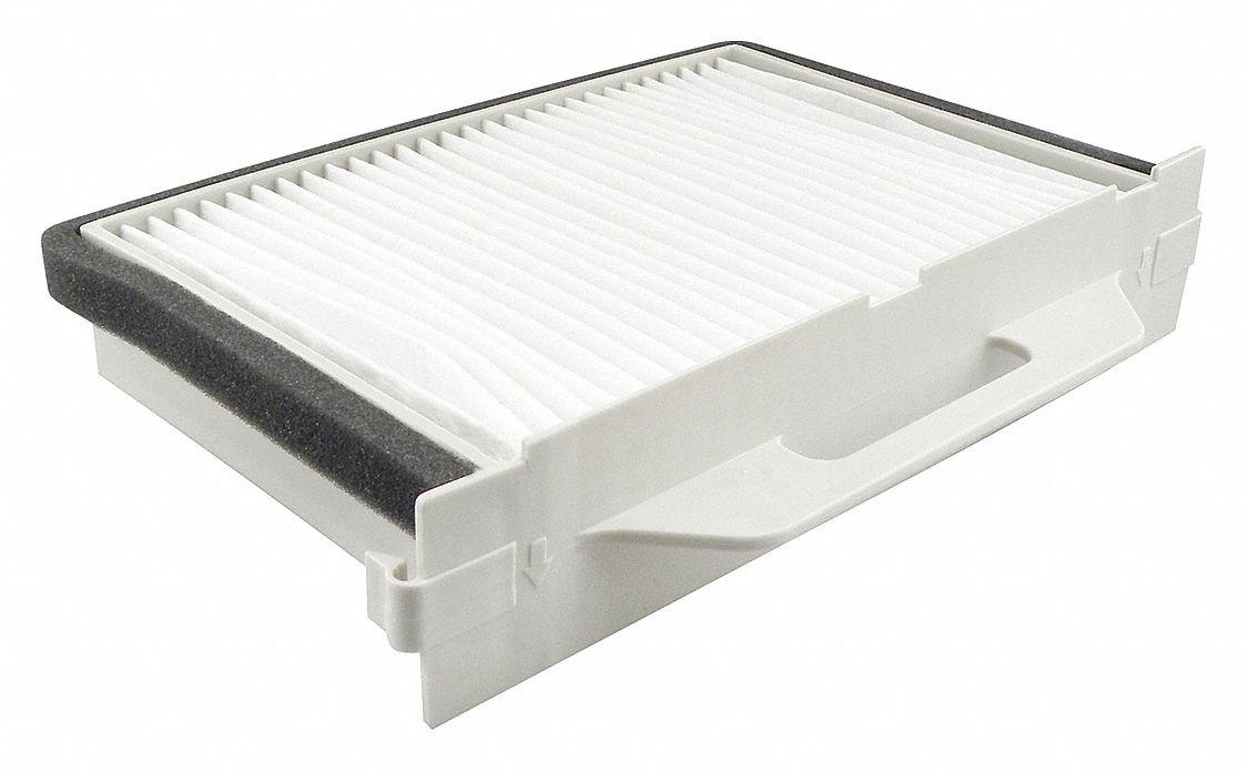Baldwin Filters 3G-OTH-496713