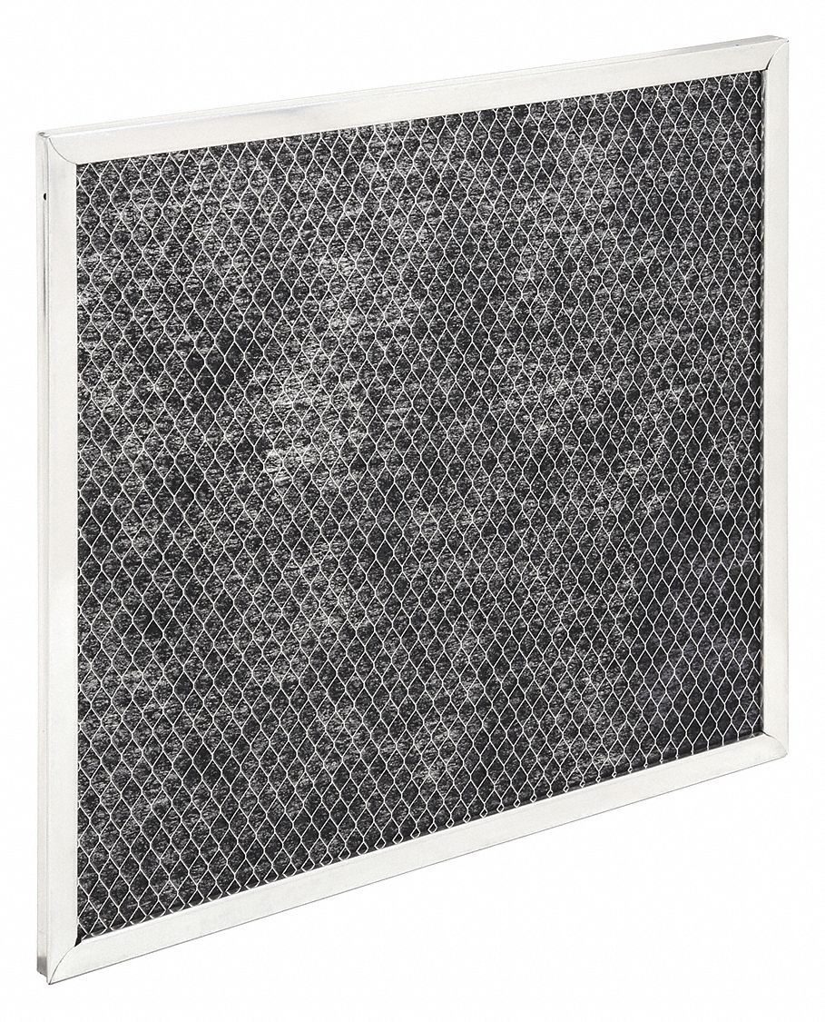 Grainger 3G-OTH-57906