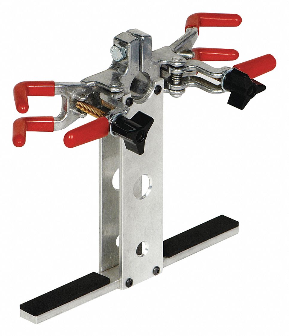 Burrell Scientific 3G-OTH-414345