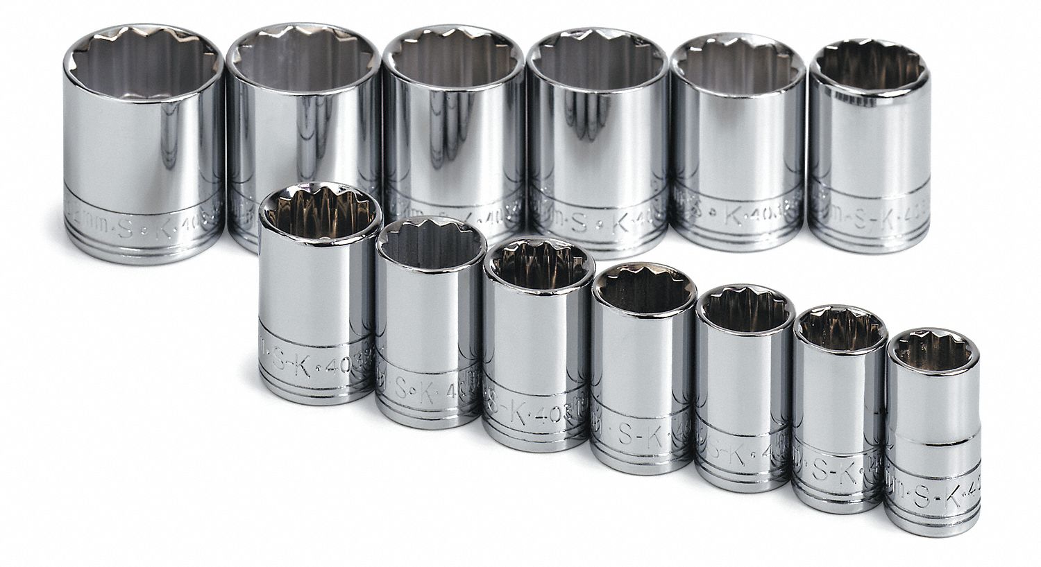 Sk Professional Tools 3G-OTH-303270