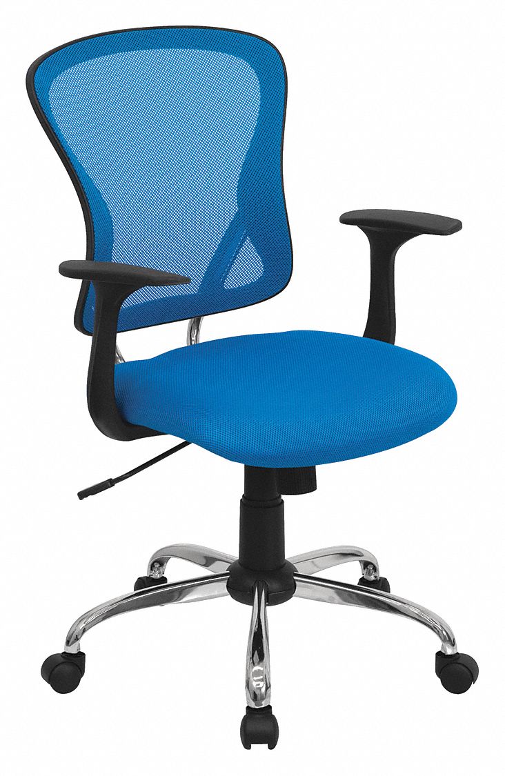 Flash Furniture 3G-OTH-606407
