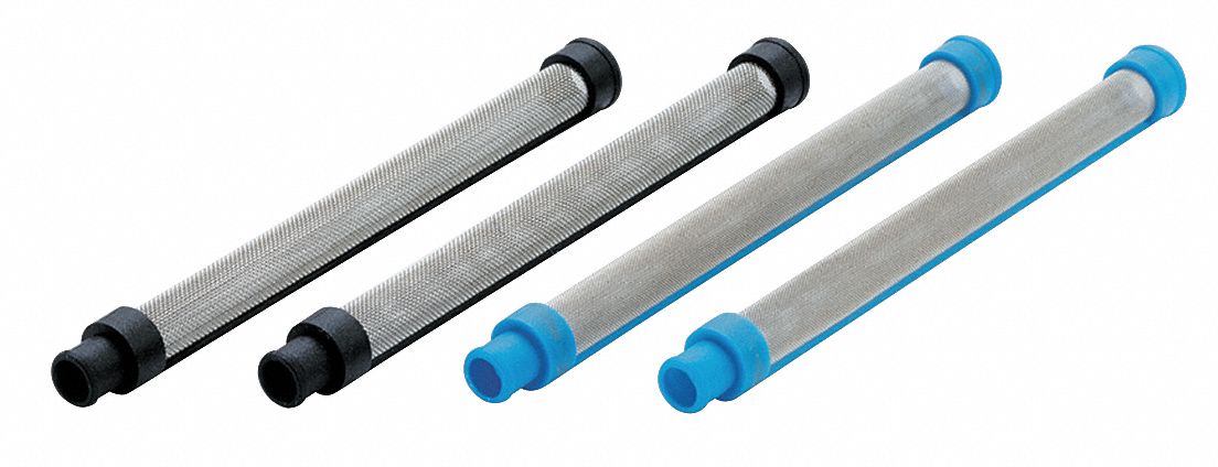 Graco 3G-OTH-583978