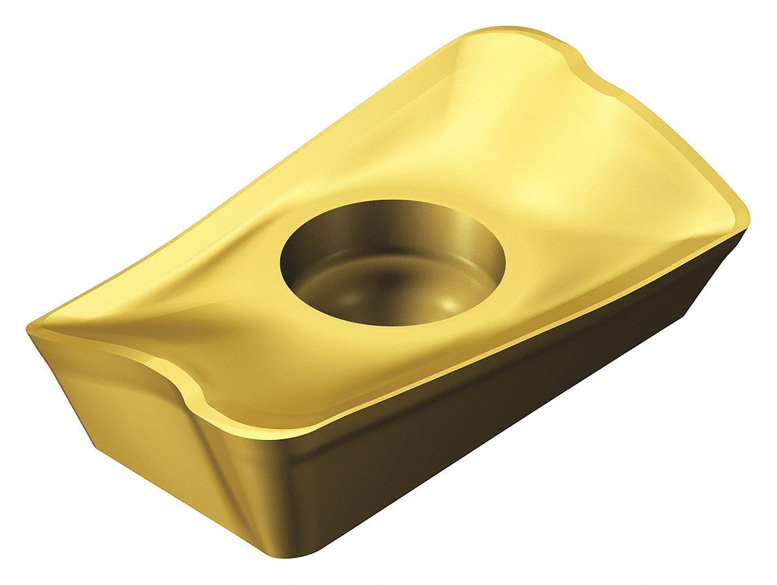 Sandvik Coromant 3G-OTH-201609