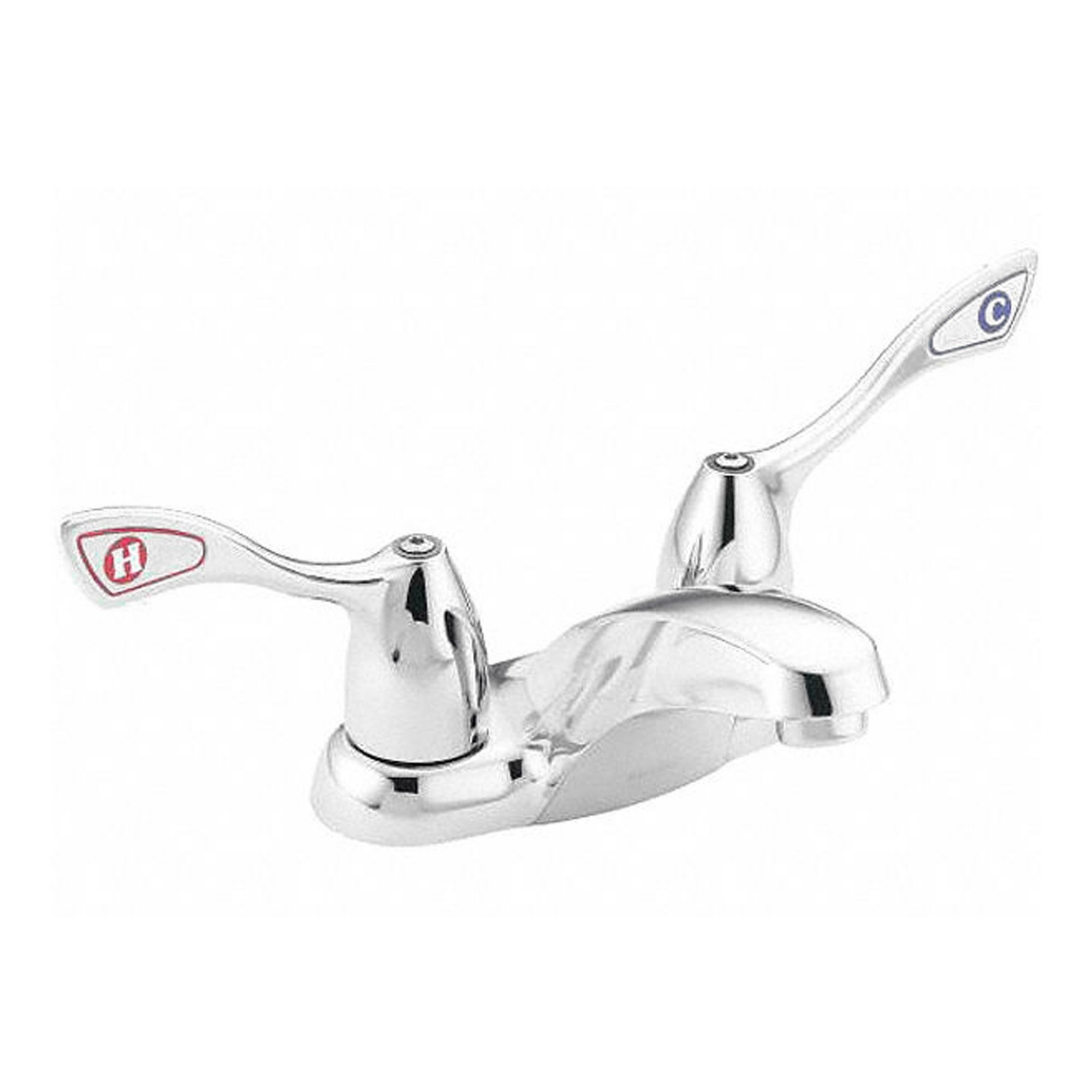Moen 3G-OTH-426526