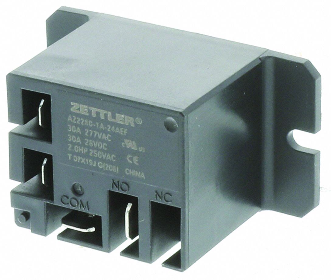 York 3G-OTH-83811
