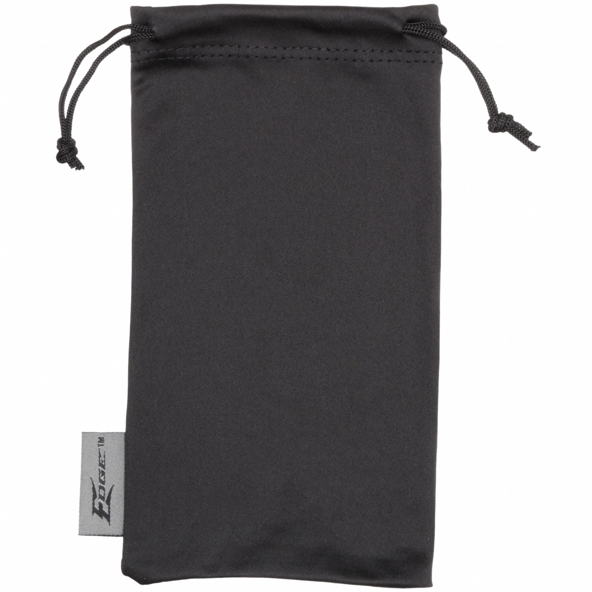 Edge Eyewear 3G-OTH-545642