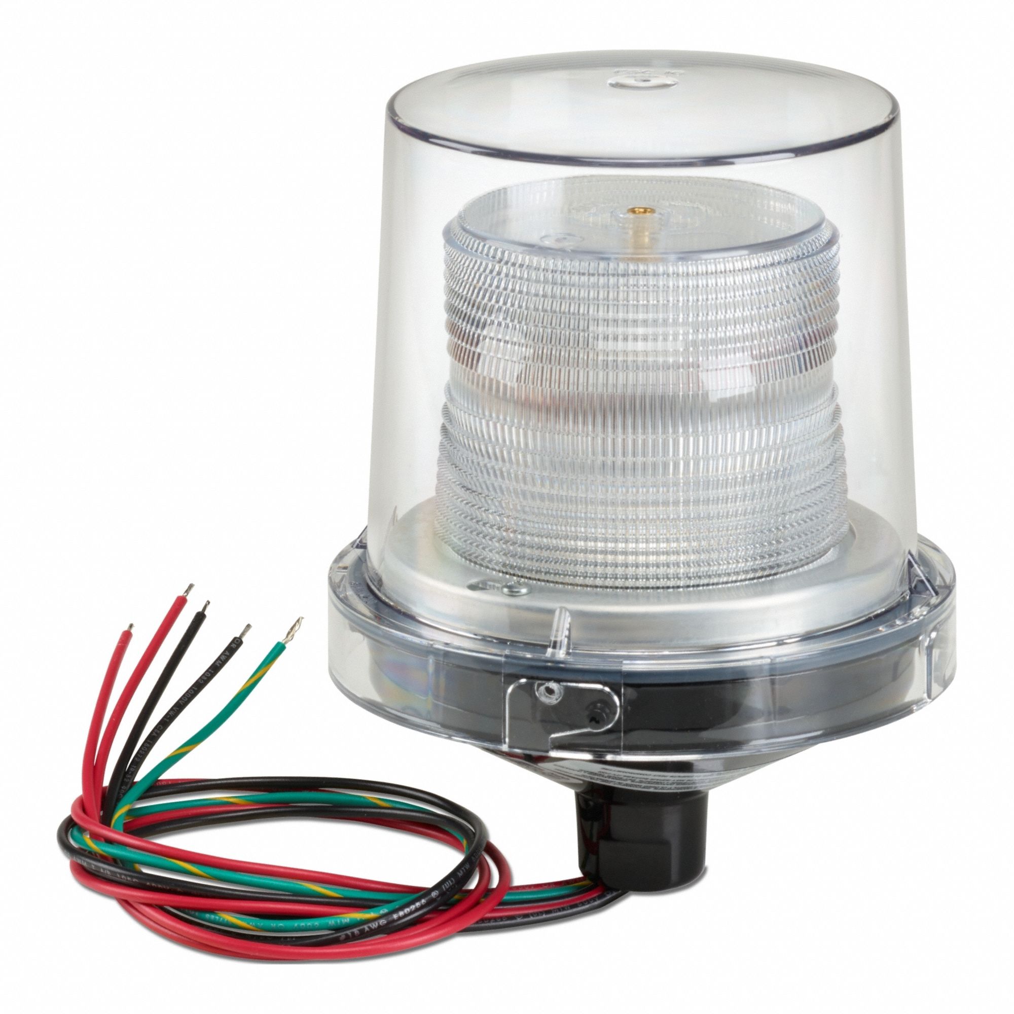Federal Signal 3G-OTH-551956