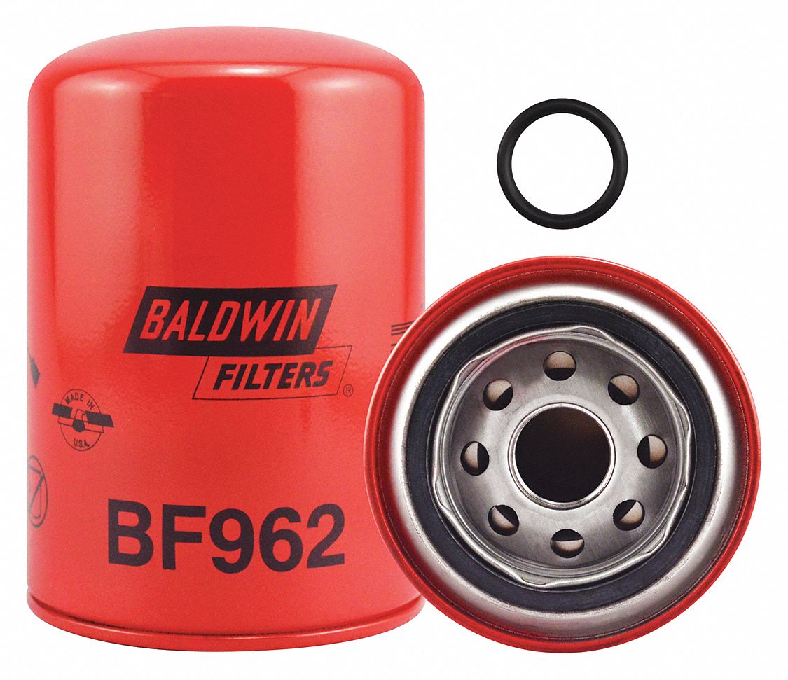 Baldwin Filters 3G-OTH-597596