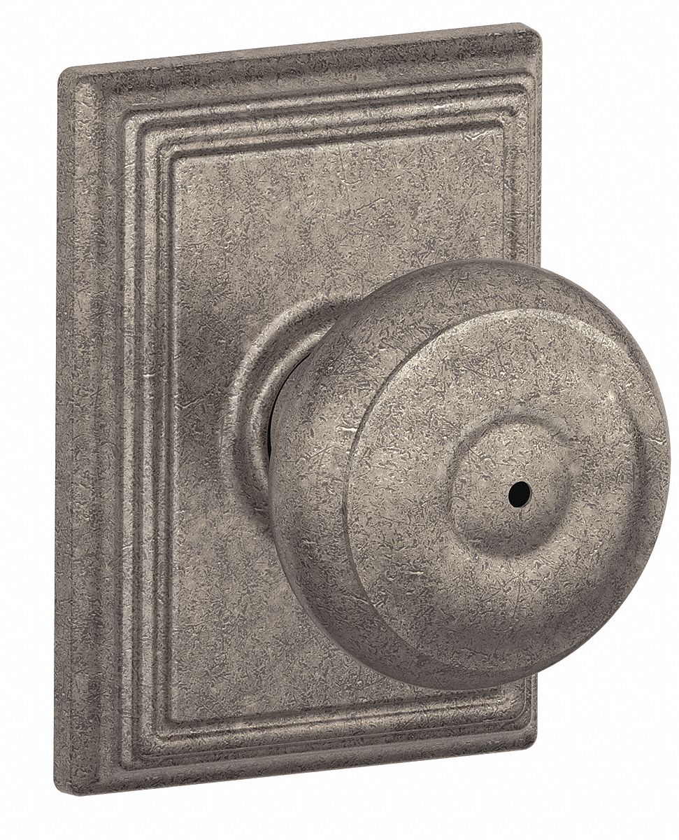 Schlage 3G-OTH-509870