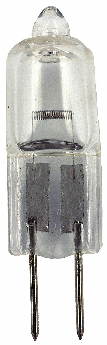 Approved Vendor 3G-OTH-390811