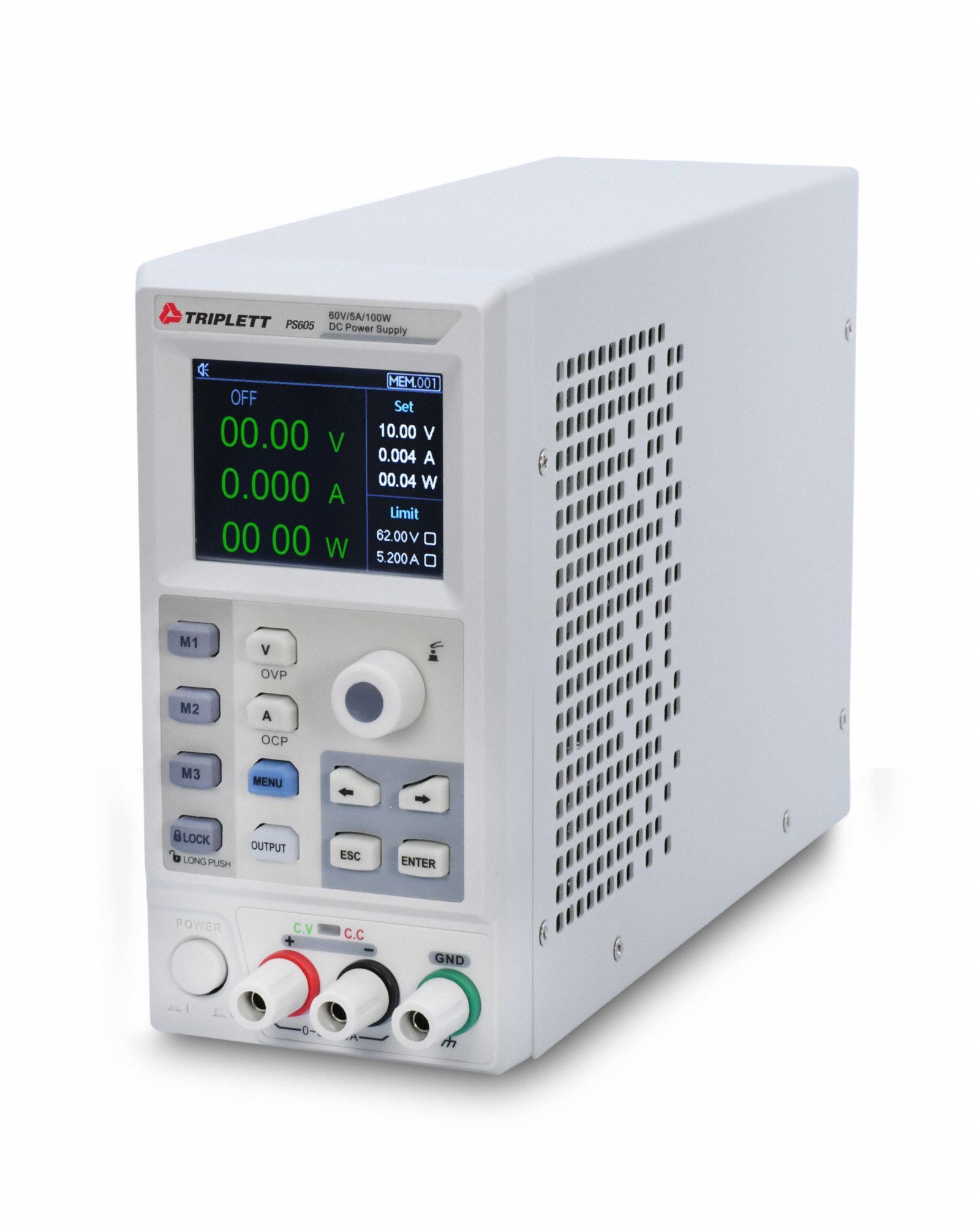 Triplett 3G-OTH-174387