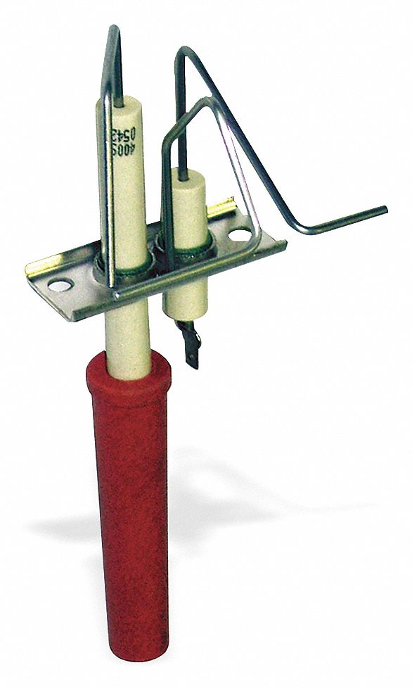 Dayton 3G-OTH-82674