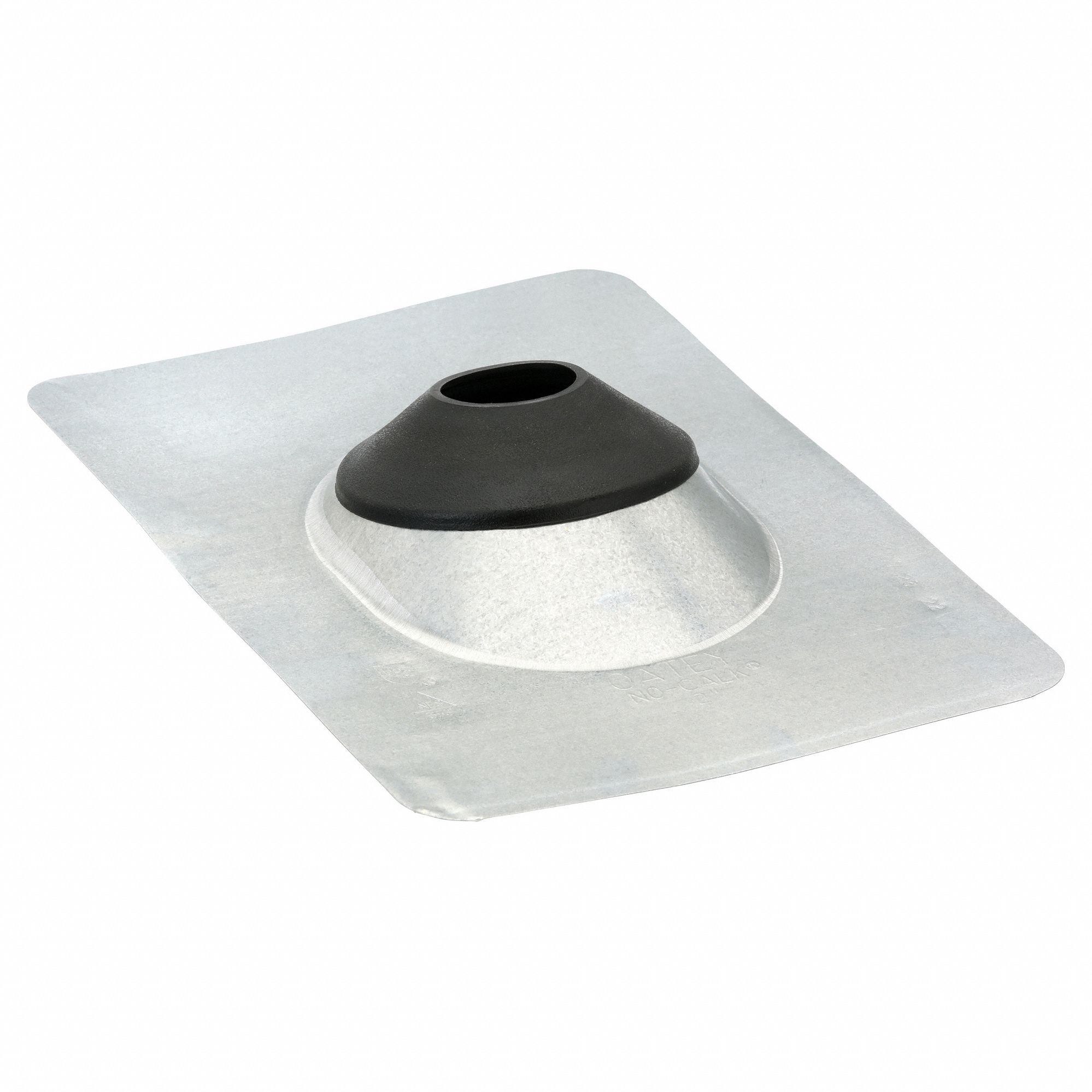 Portals Plus 3G-OTH-76464