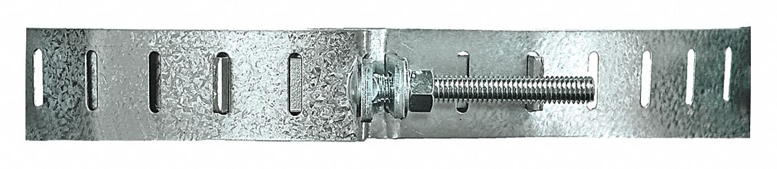 Approved Vendor 3G-OTH-444474