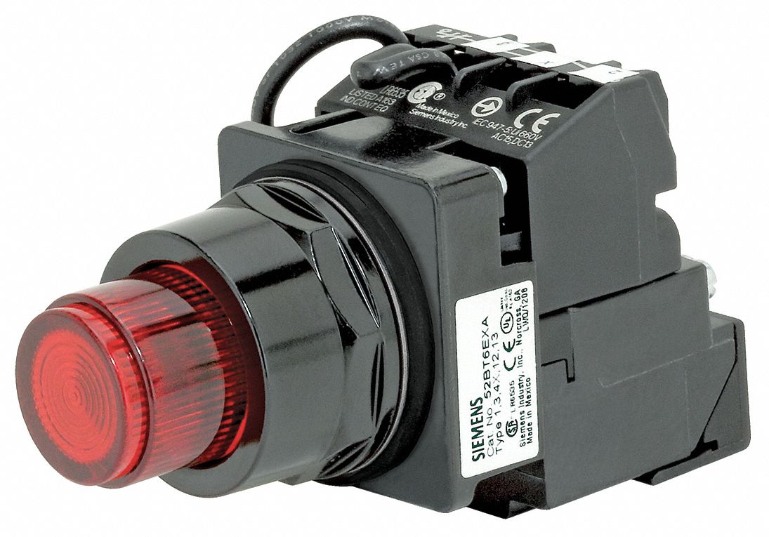 Siemens 3G-OTH-32834