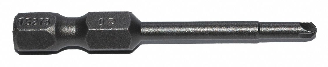 Zephyr 3G-OTH-594847