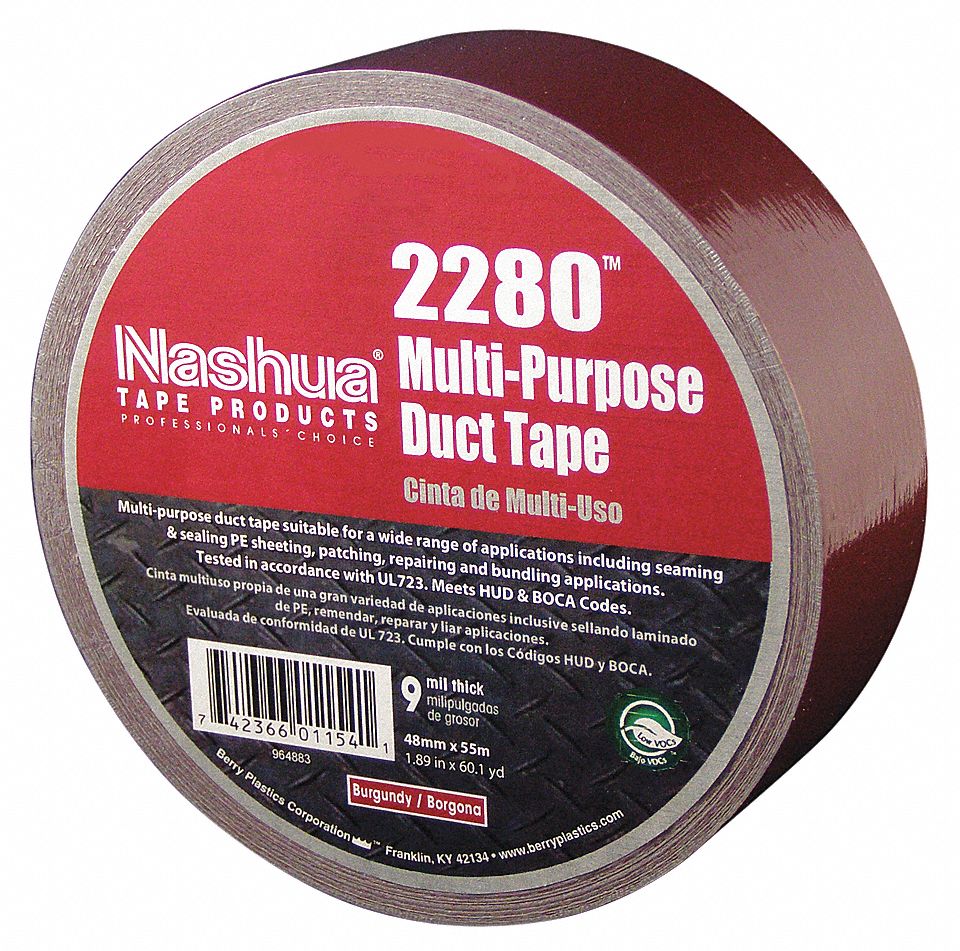 Nashua 3G-OTH-566510