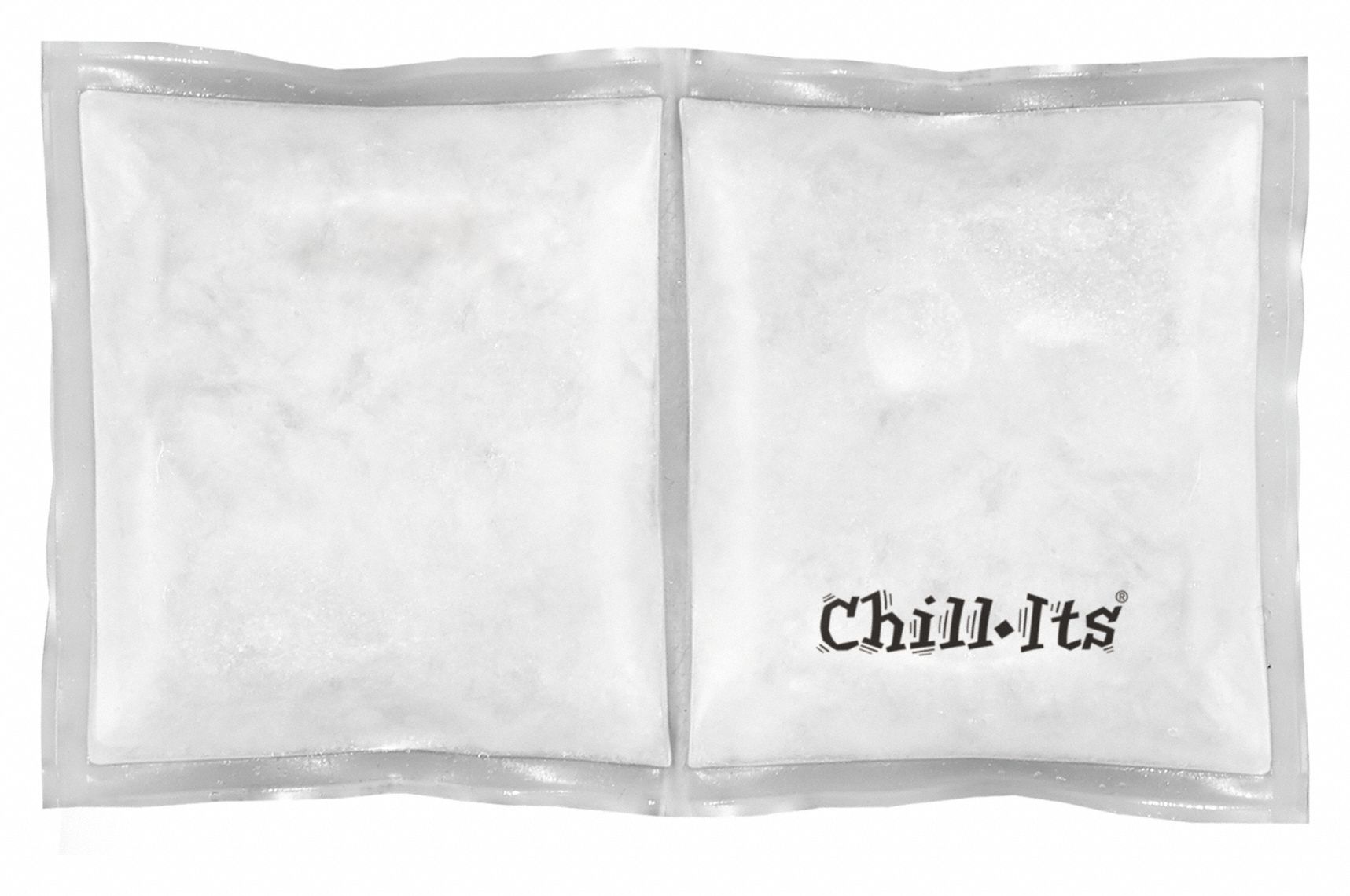 Chill-its By Ergodyne 3G-OTH-563091
