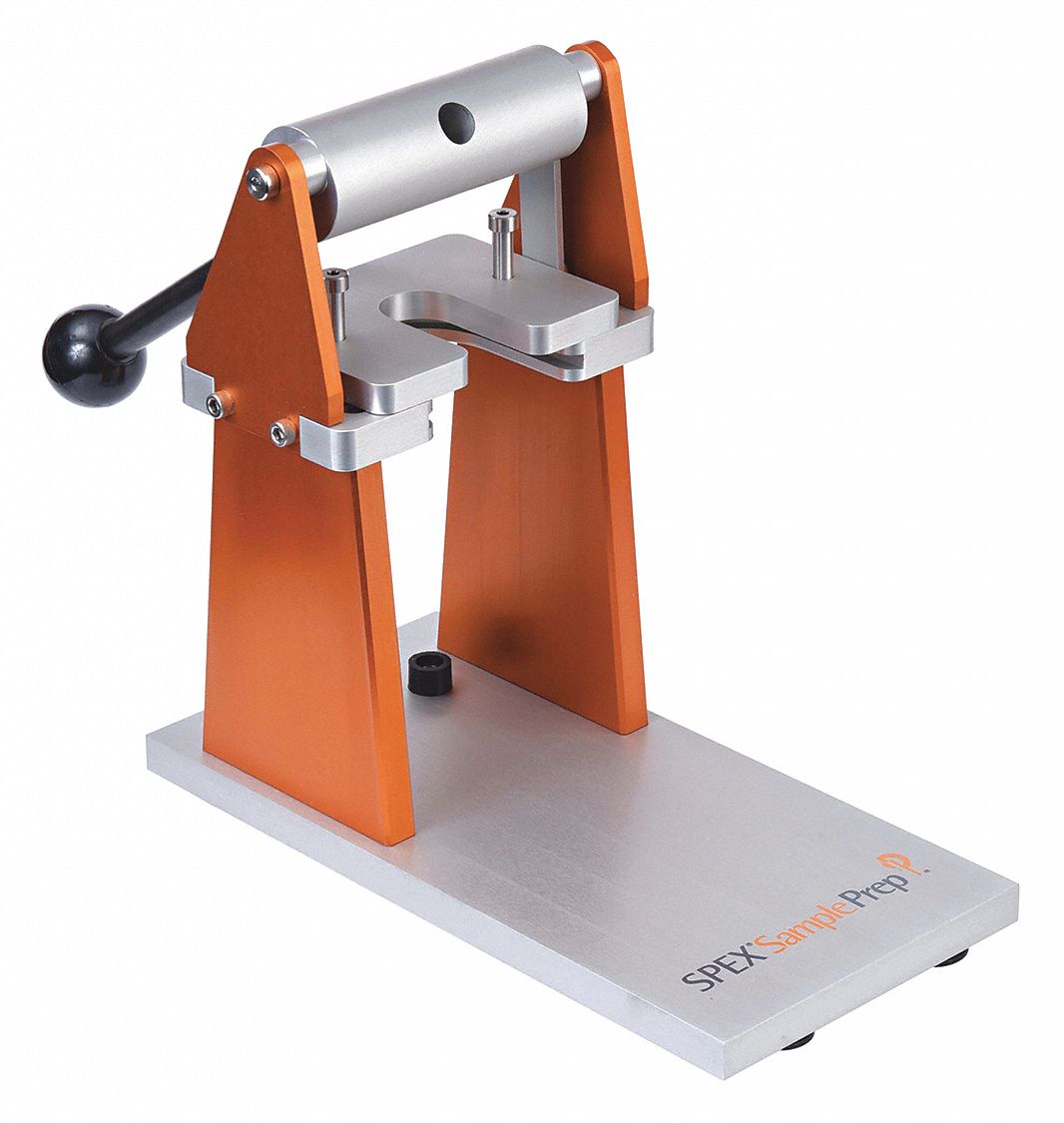 Spex Sampleprep 3G-OTH-416524