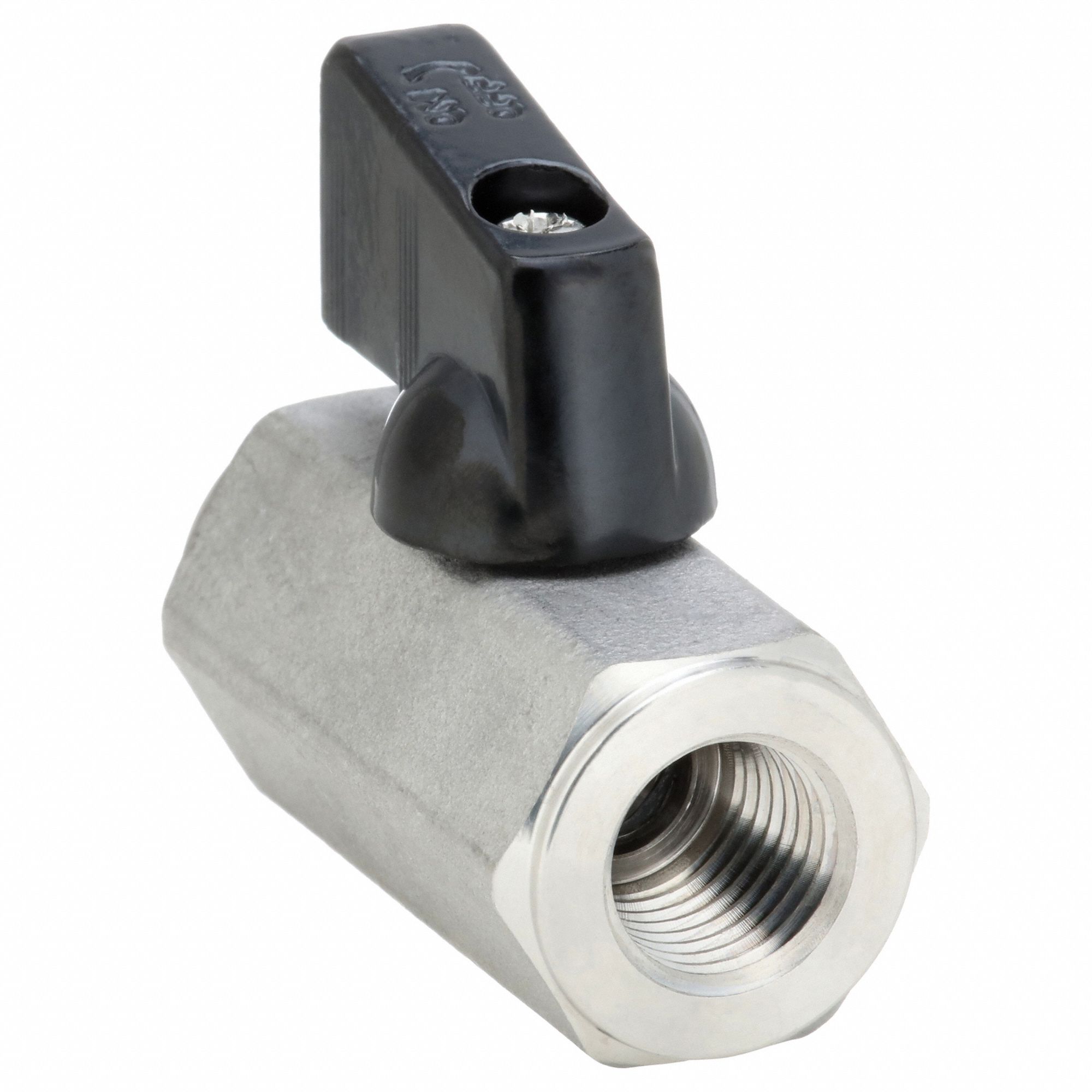 Approved Vendor 3G-OTH-442927