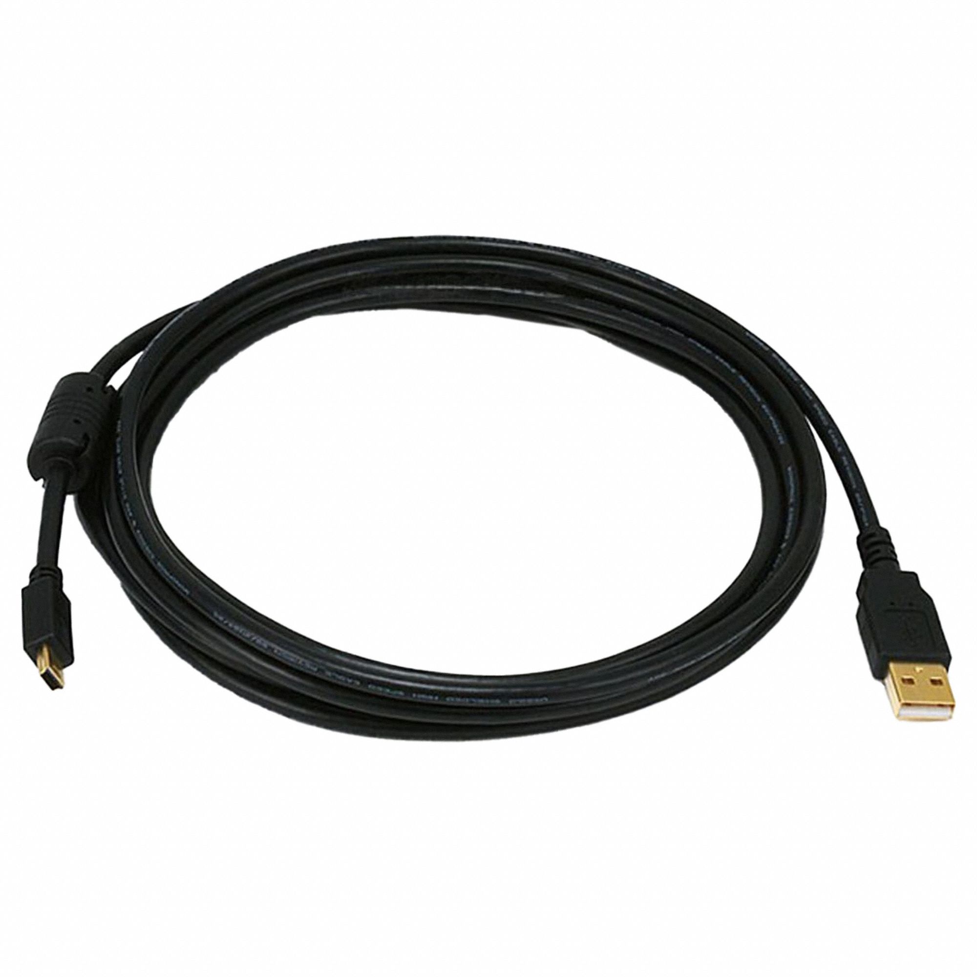 Monoprice 3G-OTH-382896