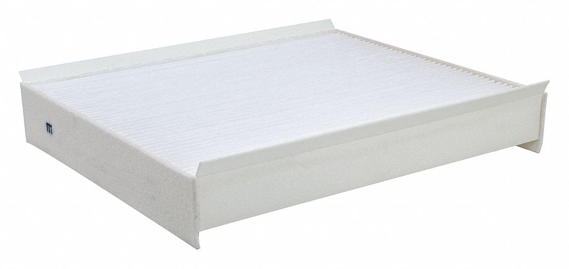 Baldwin Filters 3G-OTH-496768
